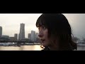 【mv】夢と隘路 玲那 オリジナル曲