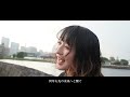 【mv】夢と隘路 玲那 オリジナル曲