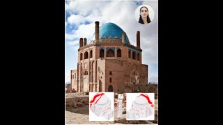 Webinar: Seismic Assessment of Dome Structures such as Minarets: A Case Study of the Soltaniyeh Dome