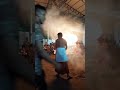 കതിവനൂർവീരൻ തെയ്യം kathivanoor veeran theyyam eyyakadu theyyathan valappu kannur