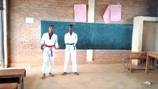 CULTURE CINEMA // UKOWA KWITWARA UHUYE NUMUGIZIWANABI  AGIYE KUKUGIRIRANABI