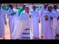 Craig zonke Ft Mama Fi Siyanai Naye Mutumwa St John Apostolic Church of the Whole World @40Years