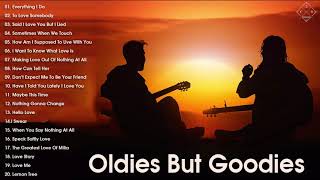 OLDIES BUT GOODIES SONGS - Daniel Boone,Bonnie Tyler,Neil Diamond,Anne Murray...