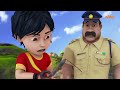 Shiva | शिवा | Shiva Vs The Jocker | Episode 17 | Download Voot Kids App