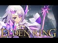 【ELDEN RING】DLC PREP LET'S GO (Motivated Run)