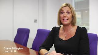 Funeral Partners - Overview