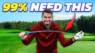 THE BEST 7 IRON FOR YOUR GAME