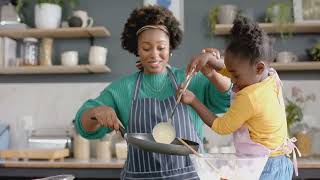 The Unbreakable Bond: Mother-Daughter Magic #MotherDaughter #EmotionalSupport #MentalHealth