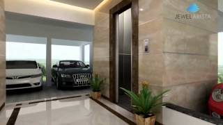 Jewel Arista in Badlapur (West), Mumbai Beyond Thane by Jewel Builders – 1/2 BHK | 99acres.com