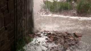 June 28, 2013 Storm Compilation