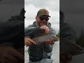 arctic grayling fishing at munroe lake lodge fly in fishing in northern manitoba canada