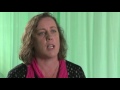 Video Interview - WACTN Interprofessional Learning Toolkit