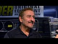 sema 2019 mark worman talks graveyard cars u0026 why they use oer