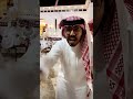 ماحد قدر يجاوب علي السؤال والكل اتعاقب في راحتا عليك