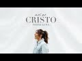 Iveth Luna - Así Es Cristo (Visualizer)