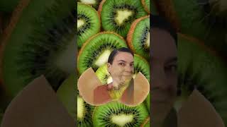 kiwi#sera que é #doce#shorts#viral#video