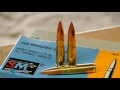 ruag swiss p 300 whisper ammunition at eurosatory 2014