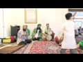 Salawat and Hadrah on the Night of Eid with Ali Elsayed
