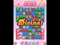 Gameplay Candy Crush Saga Level 12414 Get 3 Stars, 35 Moves Completed, No Boosters