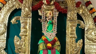 Narayanastram/నారాయణాస్త్రం