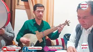 Xholey Karim shah Noor Mawla shah karim || Brushaski Ginan || ismaili Ginan|| Fahimudin Hunzai ||