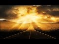 Instrumental Inspirational Movie Soundtracks | Most Beautiful Music Mix ♫