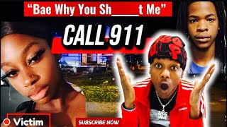 "Uncovering the Truth: The Hidden Violence in Little Rock, AR 💥💥