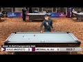 asian 10 ball championship 2024