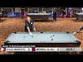 asian 10 ball championship 2024