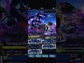 ffbe rampaging tetra sylphid 3 turns clear with only 2 or 3 nv nva