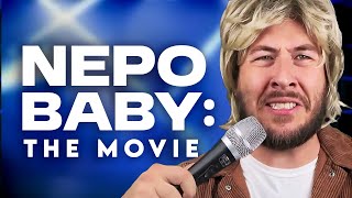 Why Nepo Babies Dont Get Biopics
