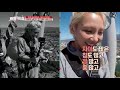 battle trip 배틀트립 – ep.71 sunny and hyoyeon s brisburning tour eng tha 2017.10.22