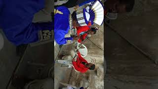 Star band dabhoi new videos 2018 Star band dabhoi new videos 2018