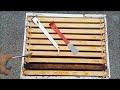 beekeeping 101 hive tool review beekeepers essential equipment