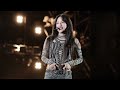 eng sub 해외 팬들이 신기한 이효리 베트남 공연 멘트 모음집 231105 lee hyori 231105 vietnam s genfest performance