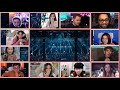 Fontaine Live Symphony Performance - Genshin Impact Reaction Mashup
