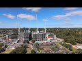 frankston hospital redevelopment march 2024