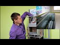 Тех обзор настенного котла baltur tesis those review wall mounted boiler baltur tesis