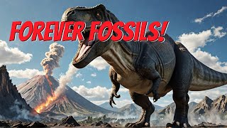 What's the REAL Reason Dinosaurs Dominated the Earth