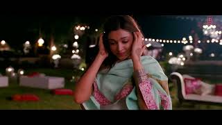 'Kabira From Yeh Jawaani Hai Deewani Pritam Ranbir Kapoor, Deepika Padukone #sad #yjhd