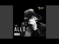 Allo