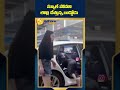 స్కూల్ పోనని లొల్లి చేత్తున్న బుడ్డోడు funnyshorts funnyvideo idendiramaccha