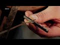 how to restore old furniture swr craftsmanship