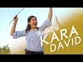 Pinas Sarap: The Best of Kara David