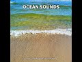 ocean sounds pt. 94