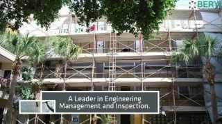 Beryl Stucco PM Promo