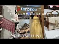 Mr Price Trending Clothes 2026.What S New At Mr Price Latest Trends In Strore January 2026 Rumbi Dee ...