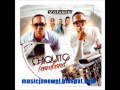 Chiquito Team Band - Volvere (Salsa 2013)