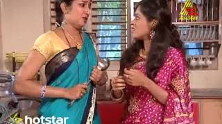 Pancharangi Pom Pom | Comedy Serial |  Kannada Serial | Star Suvarna