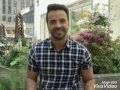 luis fonsi vevo